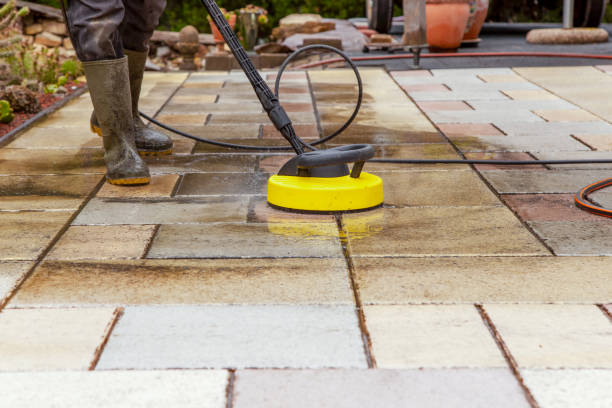Trusted Sneads, FL Pressure Washing Services Experts